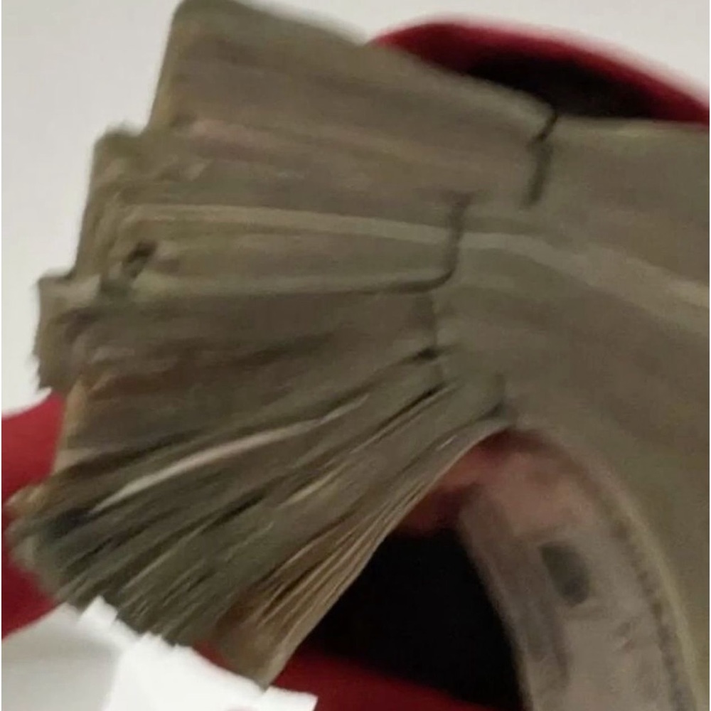 Meet your Posher, Bash